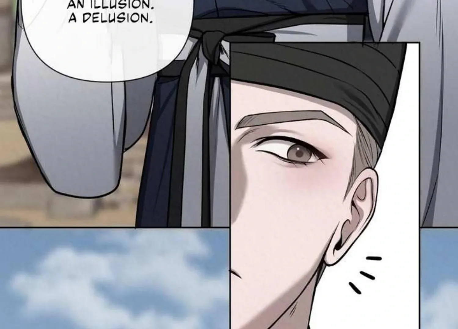 Bad work Chapter 3 page 55 - 
