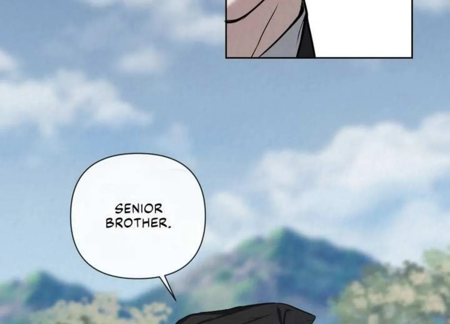 Bad work Chapter 3 page 56 - 