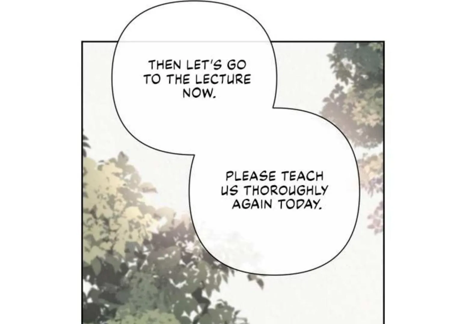 Bad work Chapter 3 page 60 - 