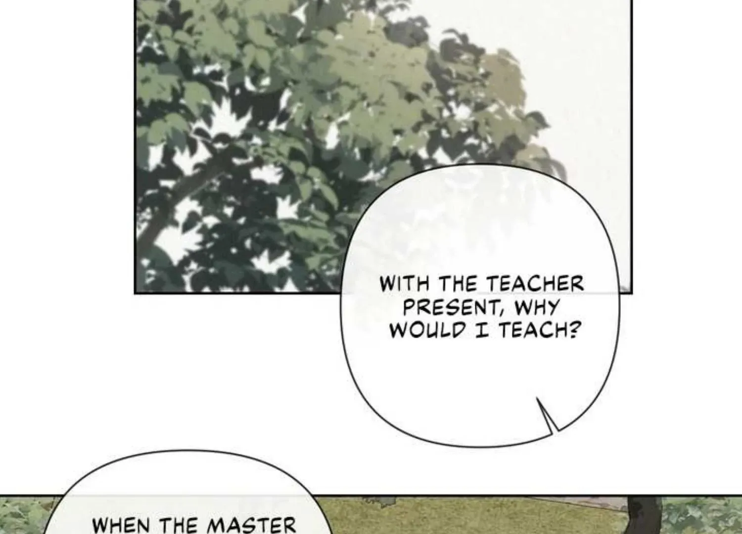 Bad work Chapter 3 page 61 - 
