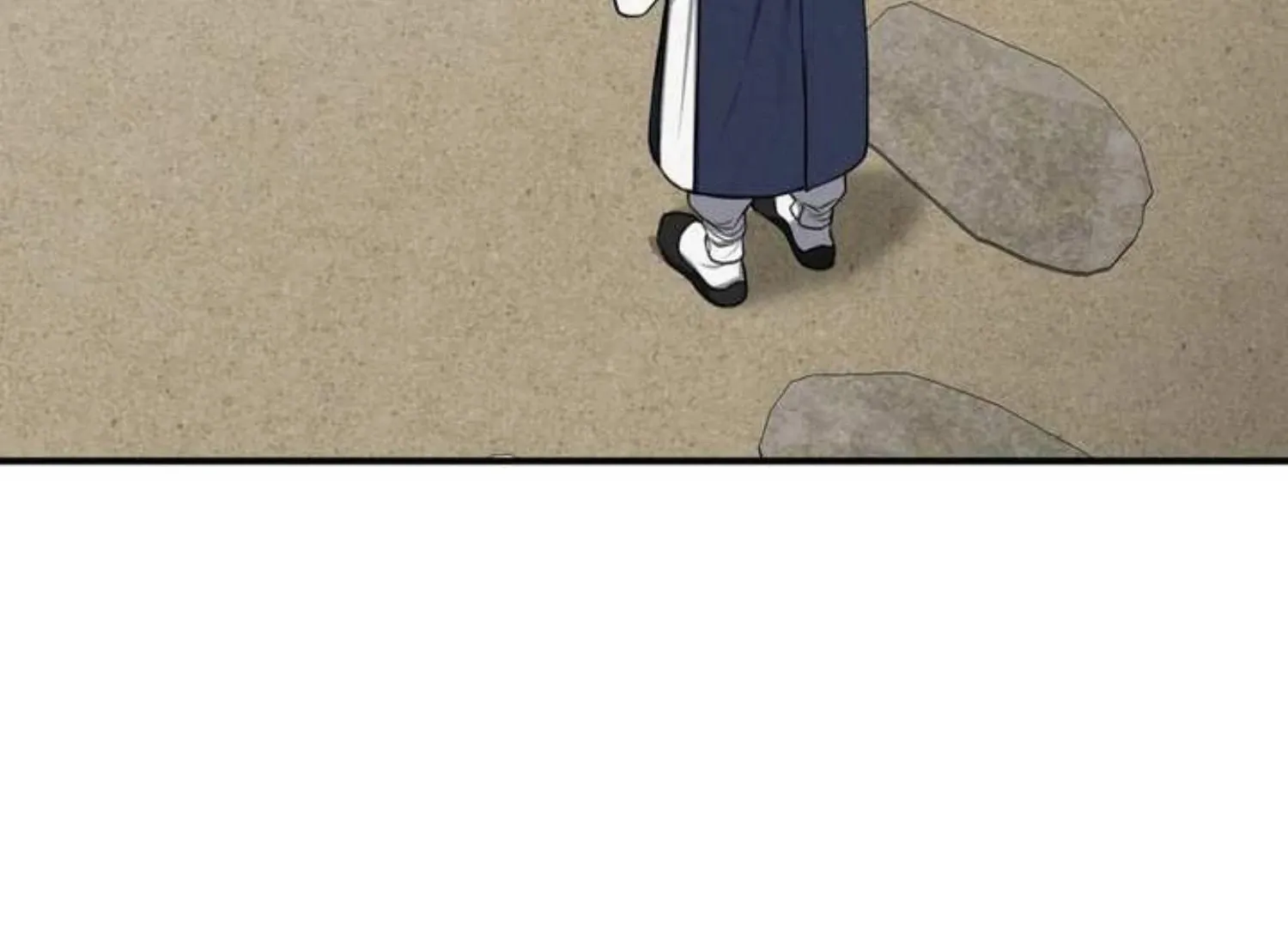 Bad work Chapter 3 page 64 - 