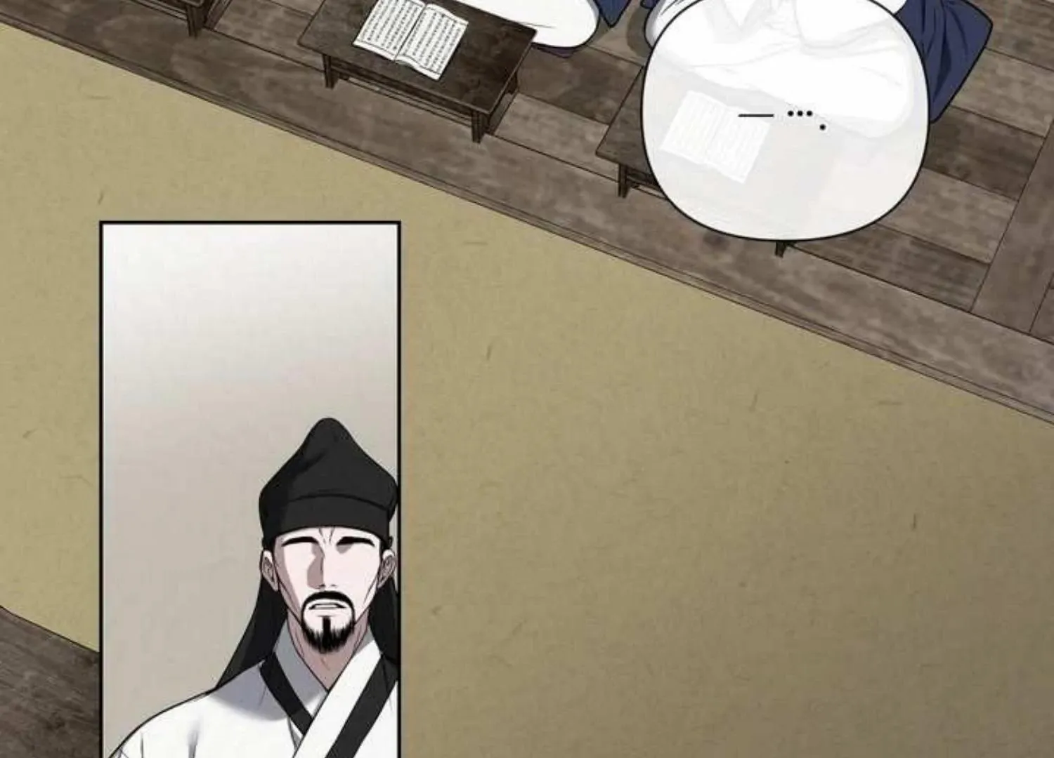 Bad work Chapter 3 page 69 - 