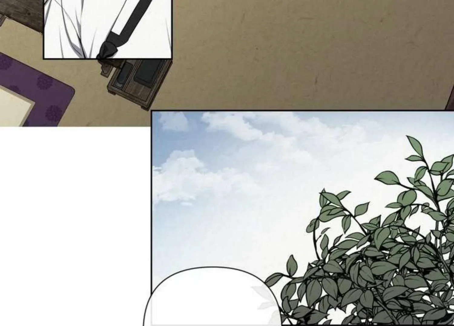 Bad work Chapter 3 page 70 - 