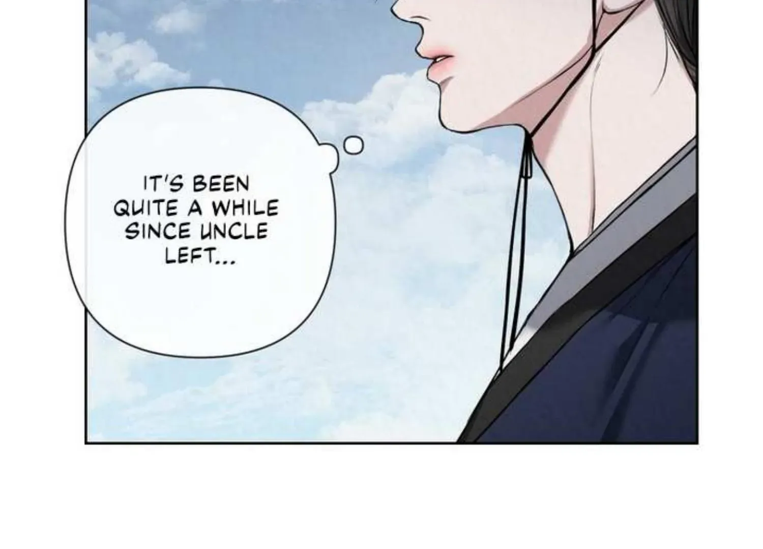 Bad work Chapter 3 page 72 - 