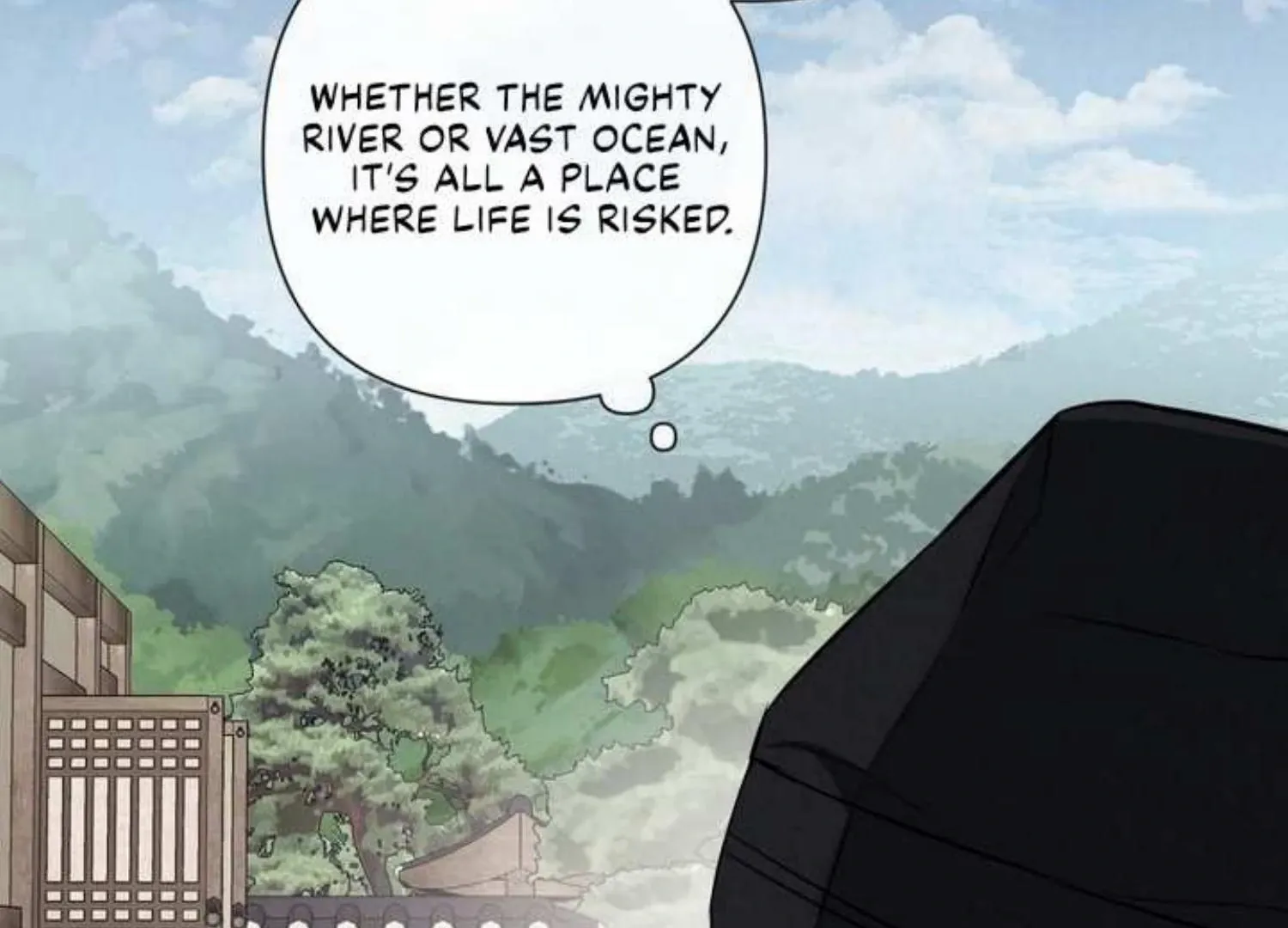 Bad work Chapter 3 page 74 - 