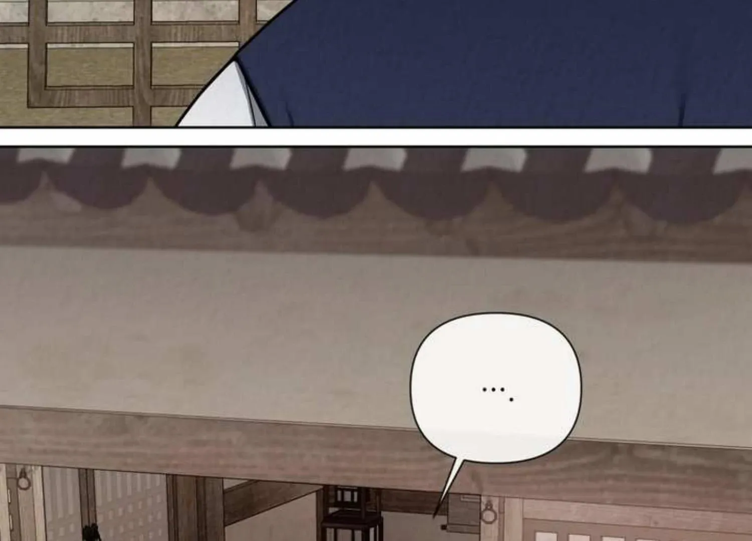 Bad work Chapter 3 page 76 - 