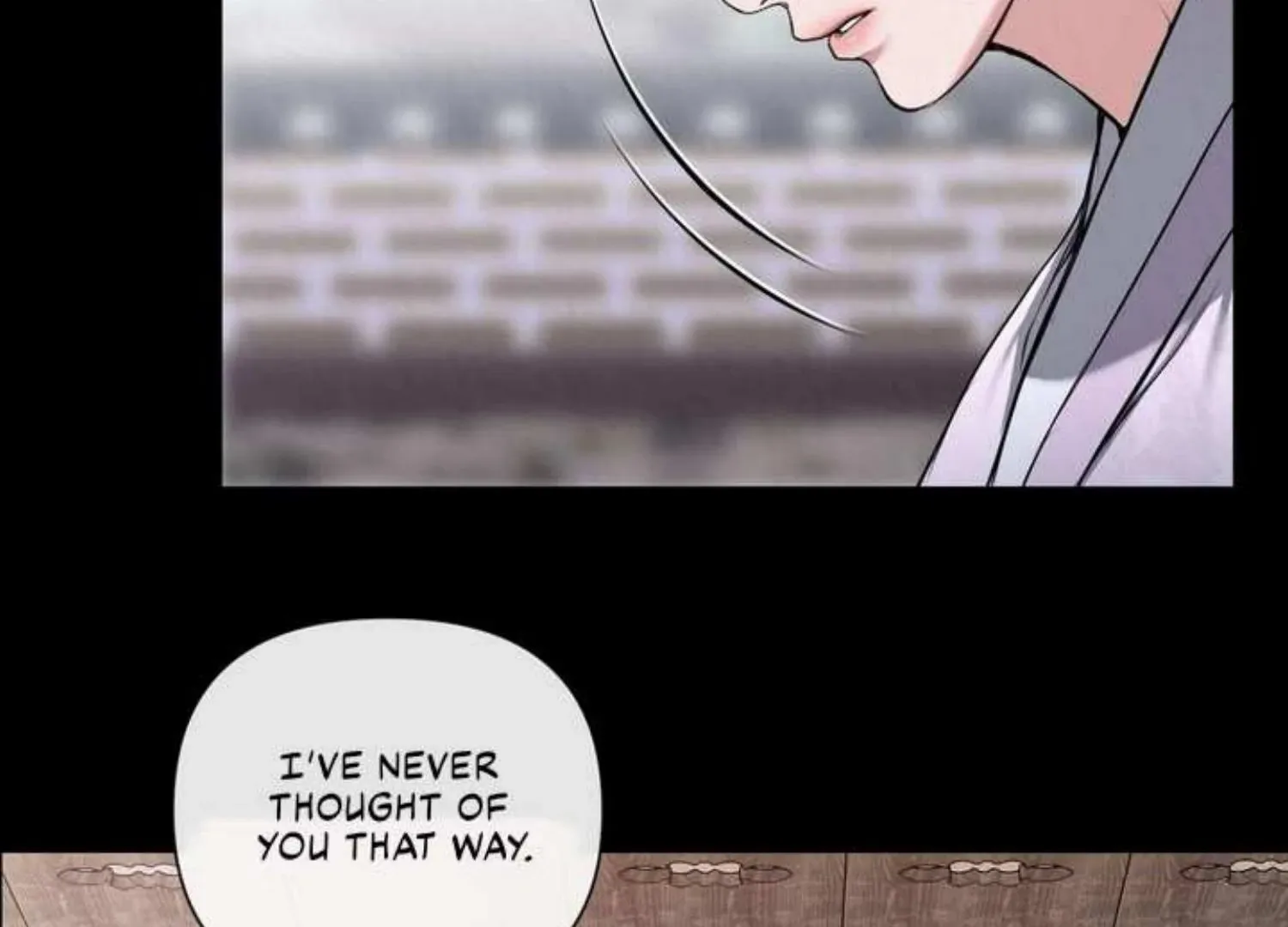 Bad work Chapter 3 page 9 - 