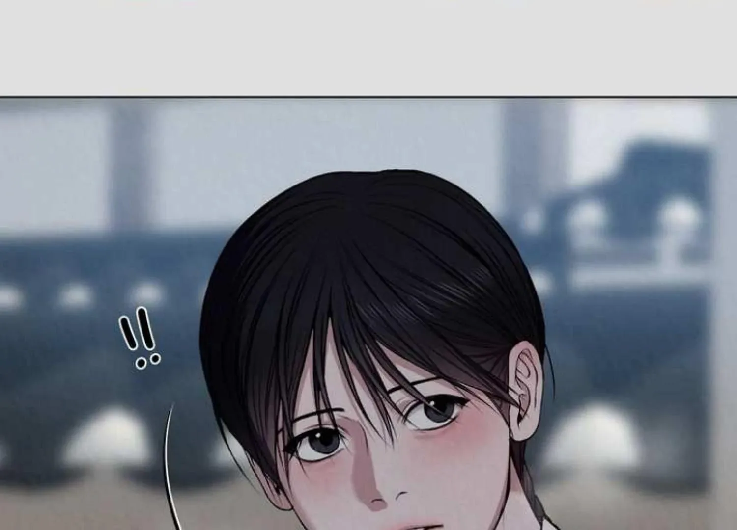 Bad work Chapter 3 page 84 - 