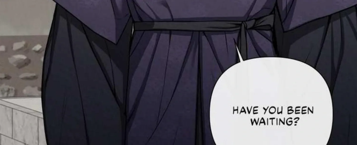 Bad work Chapter 3 page 87 - 