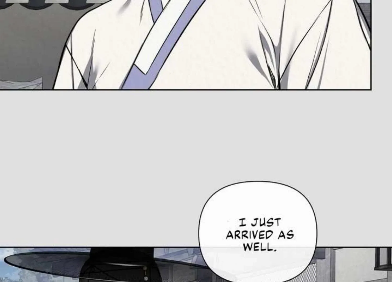 Bad work Chapter 3 page 90 - 