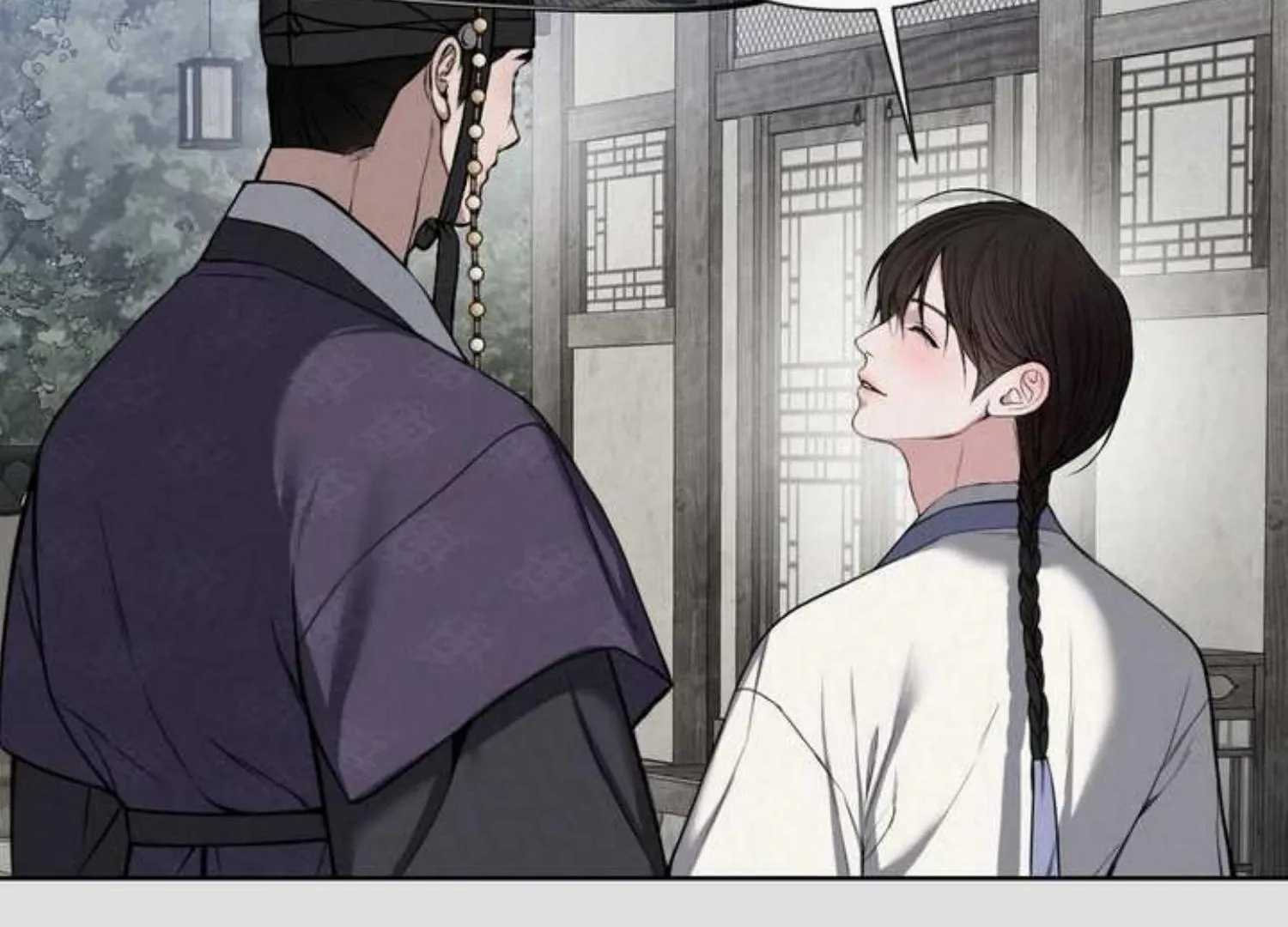 Bad work Chapter 3 page 91 - 