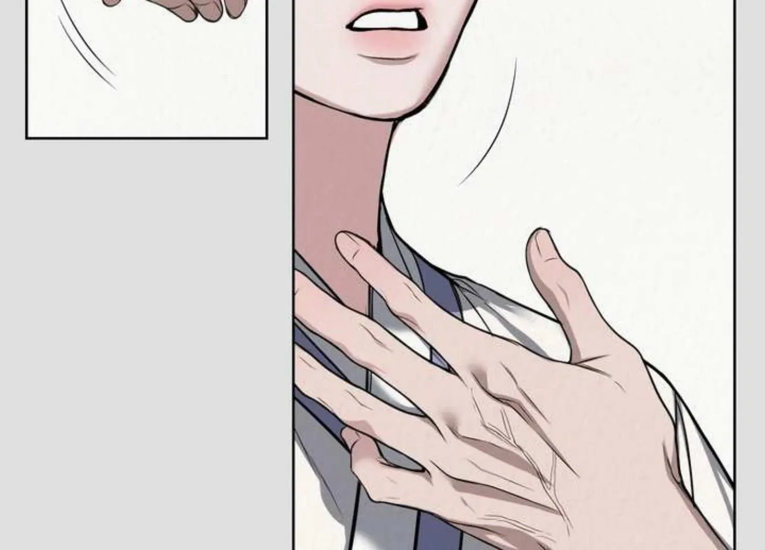 Bad work Chapter 3 page 93 - 