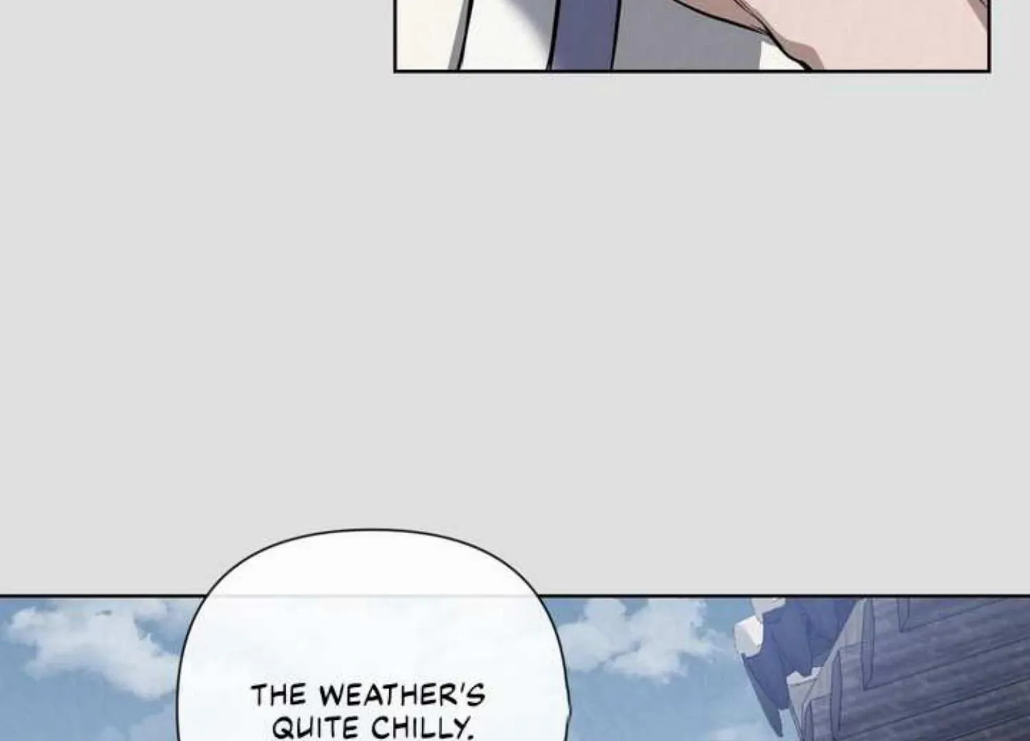 Bad work Chapter 3 page 94 - 