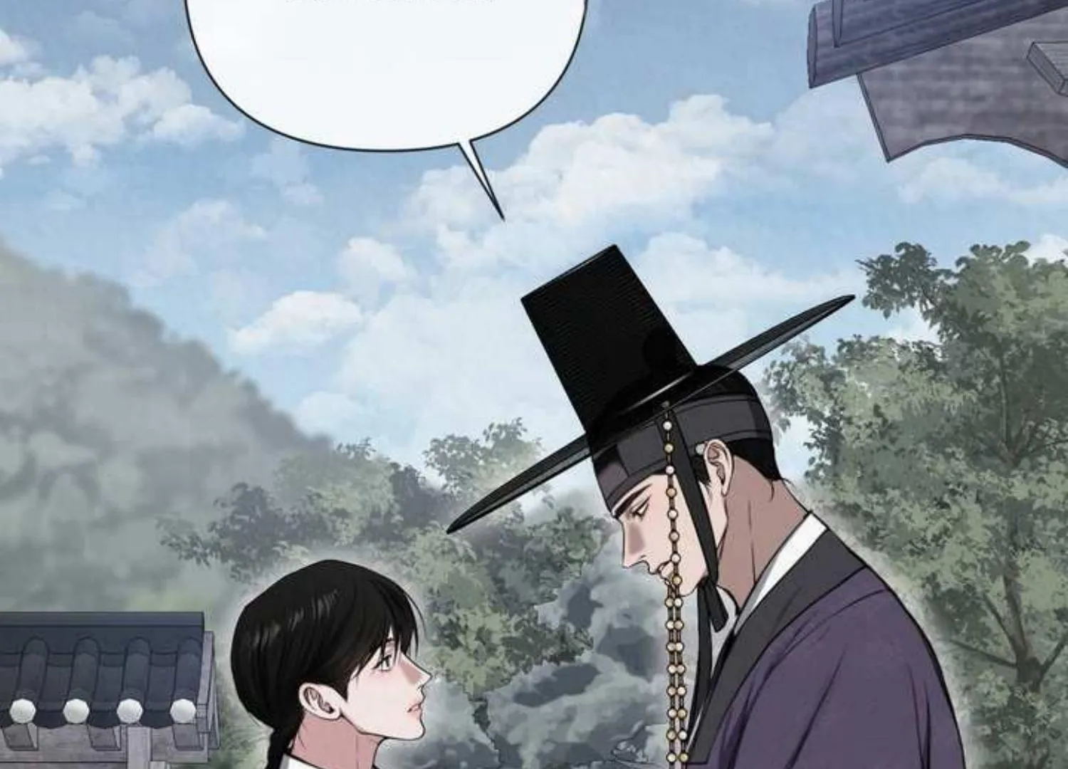 Bad work Chapter 3 page 95 - 