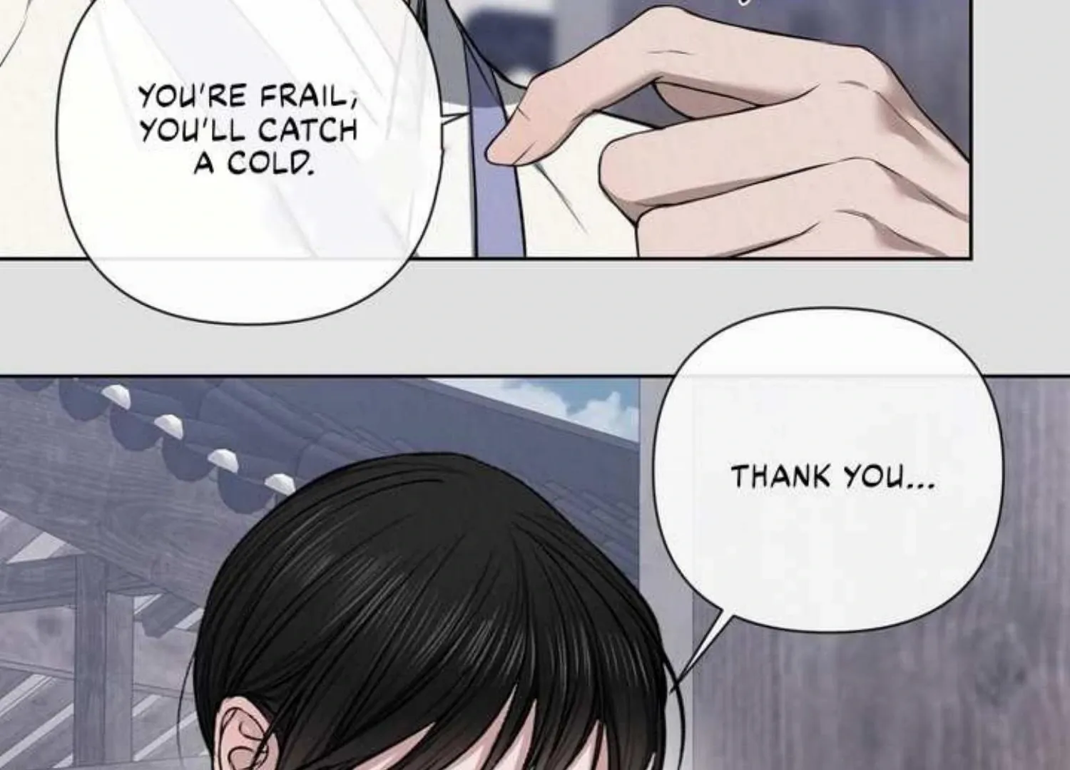 Bad work Chapter 3 page 98 - 