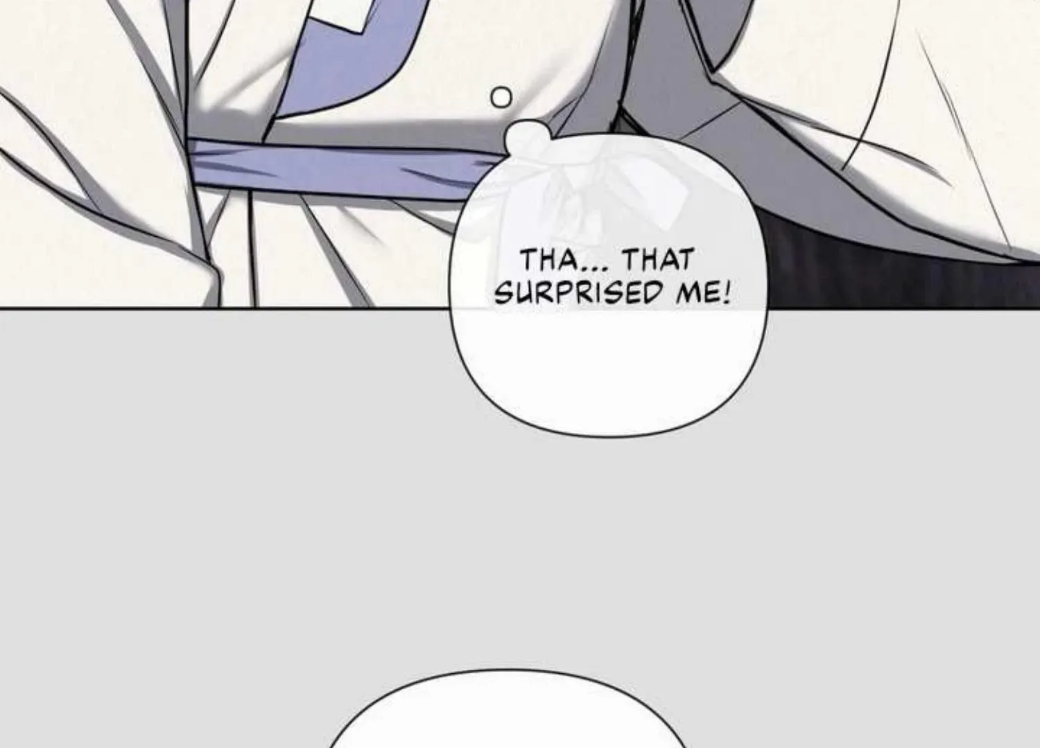 Bad work Chapter 3 page 100 - 