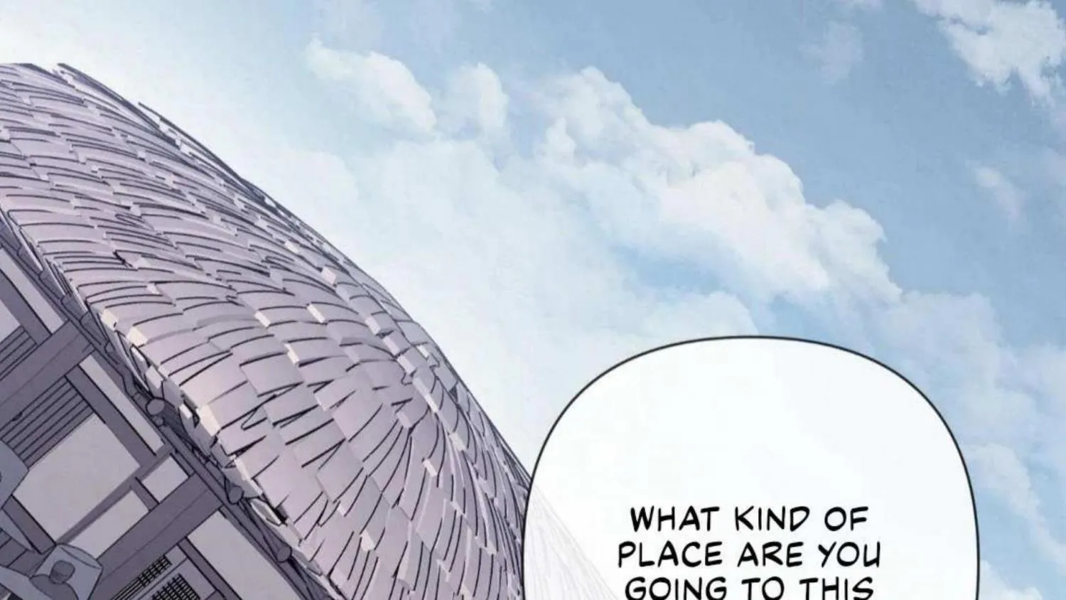 Bad work Chapter 4 page 2 - 