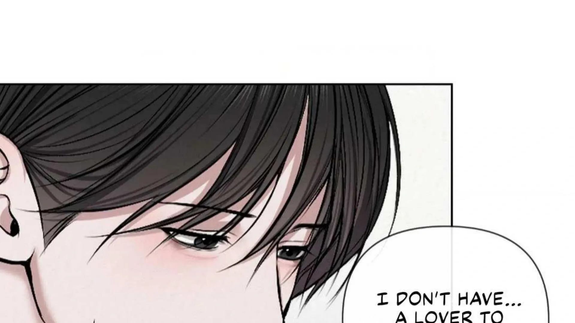 Bad work Chapter 4 page 105 - 
