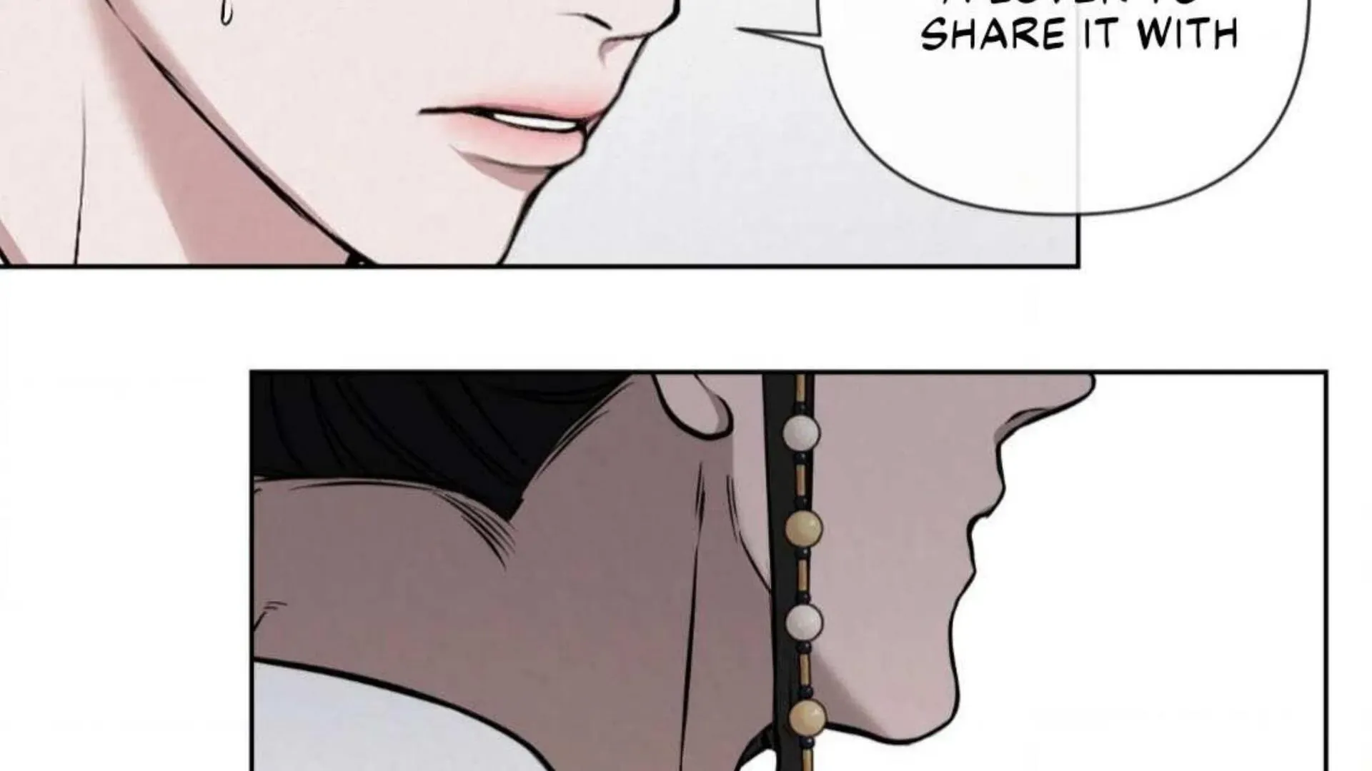 Bad work Chapter 4 page 106 - 