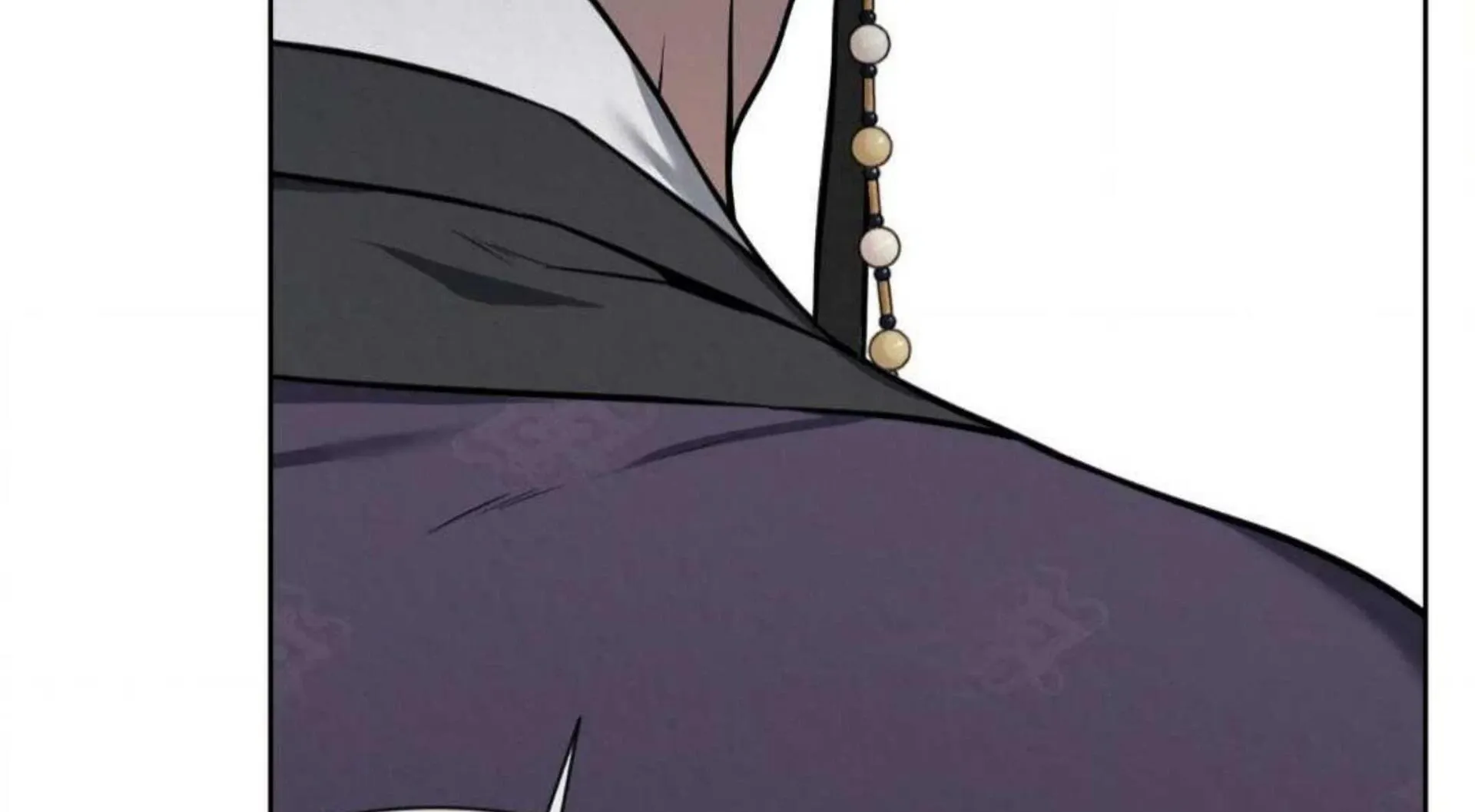 Bad work Chapter 4 page 107 - 