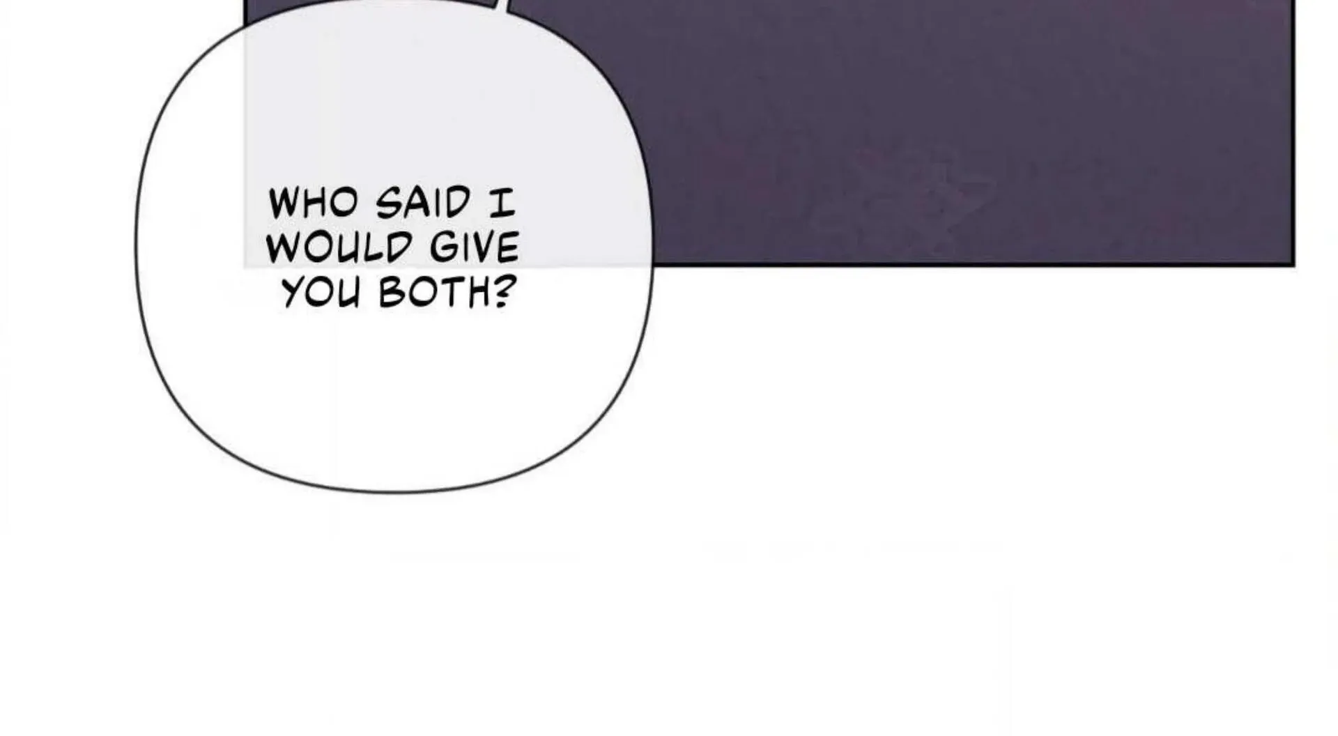 Bad work Chapter 4 page 108 - 