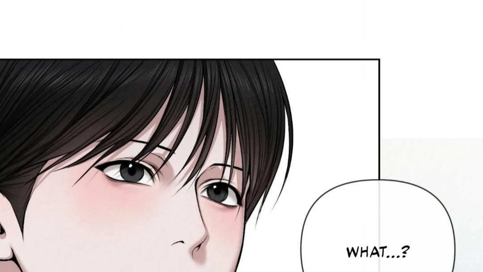 Bad work Chapter 4 page 109 - 