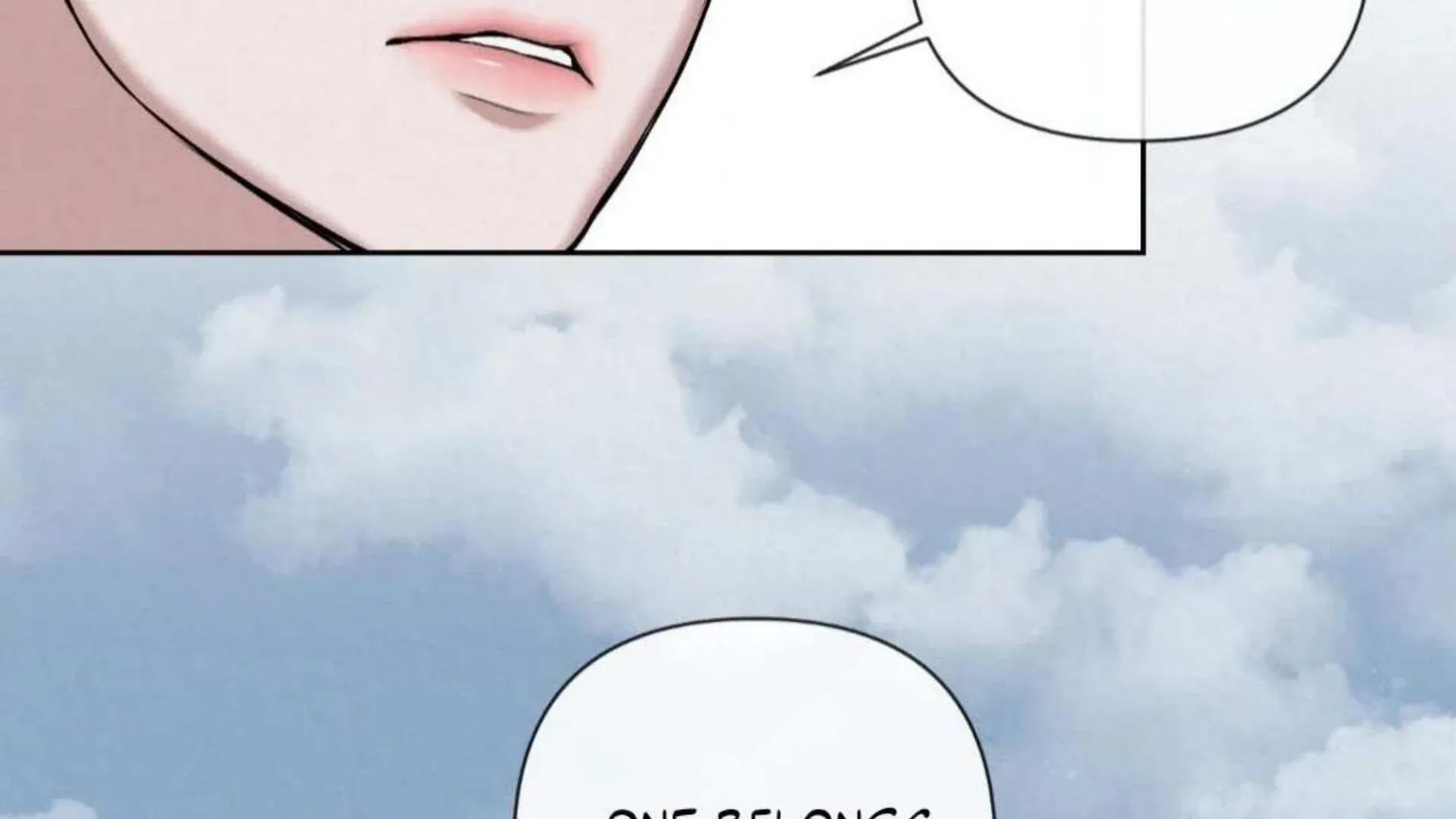Bad work Chapter 4 page 110 - 