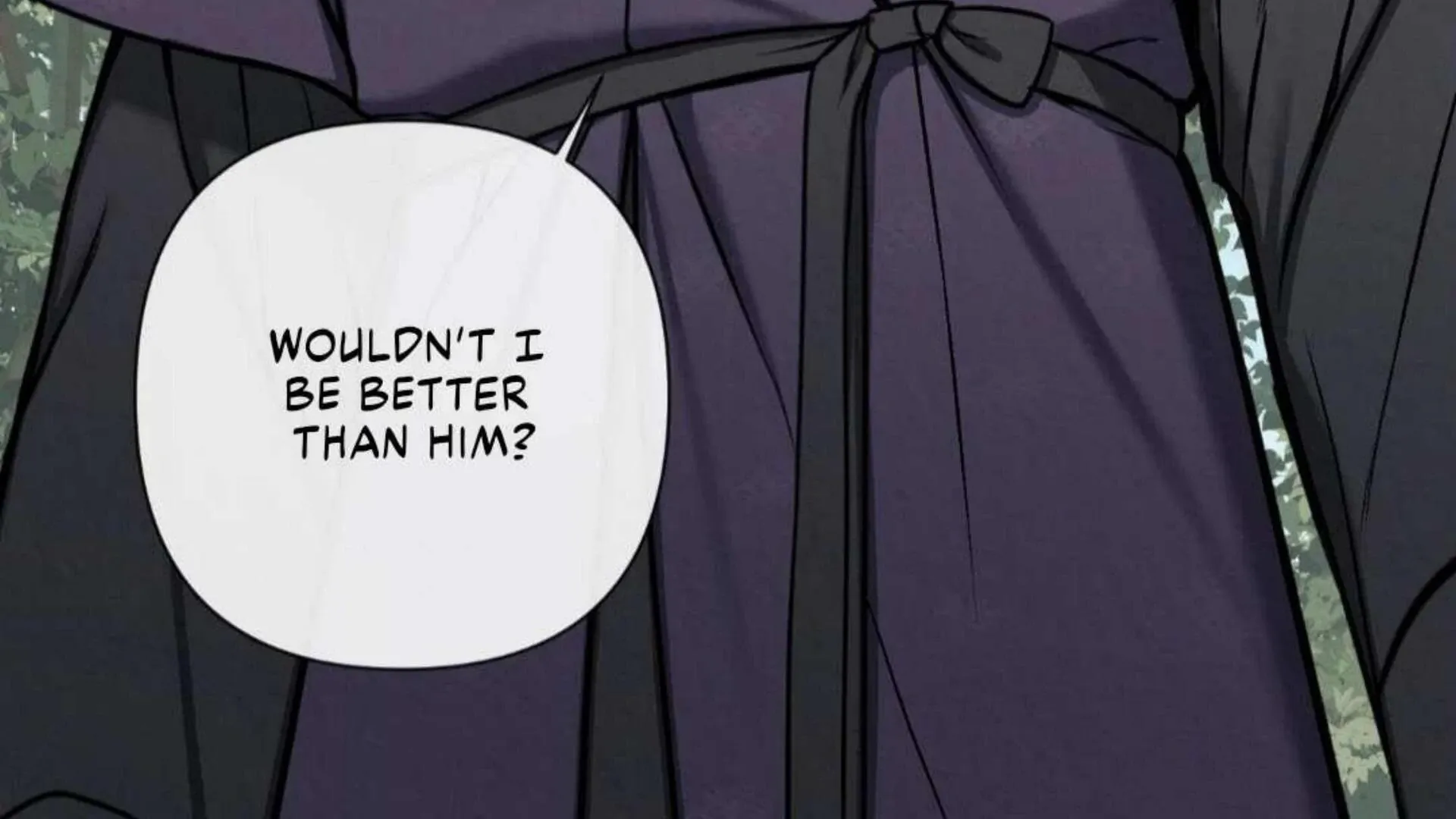 Bad work Chapter 4 page 114 - 