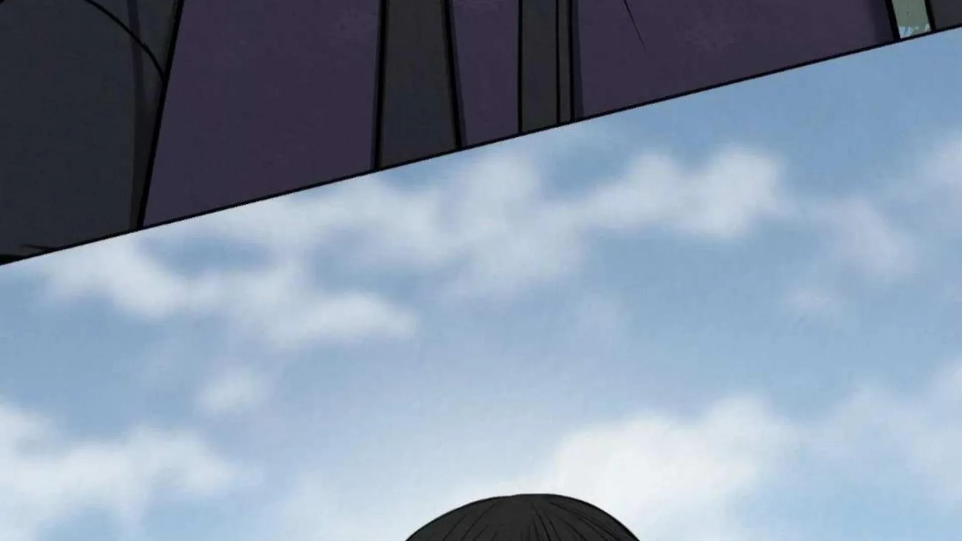 Bad work Chapter 4 page 115 - 