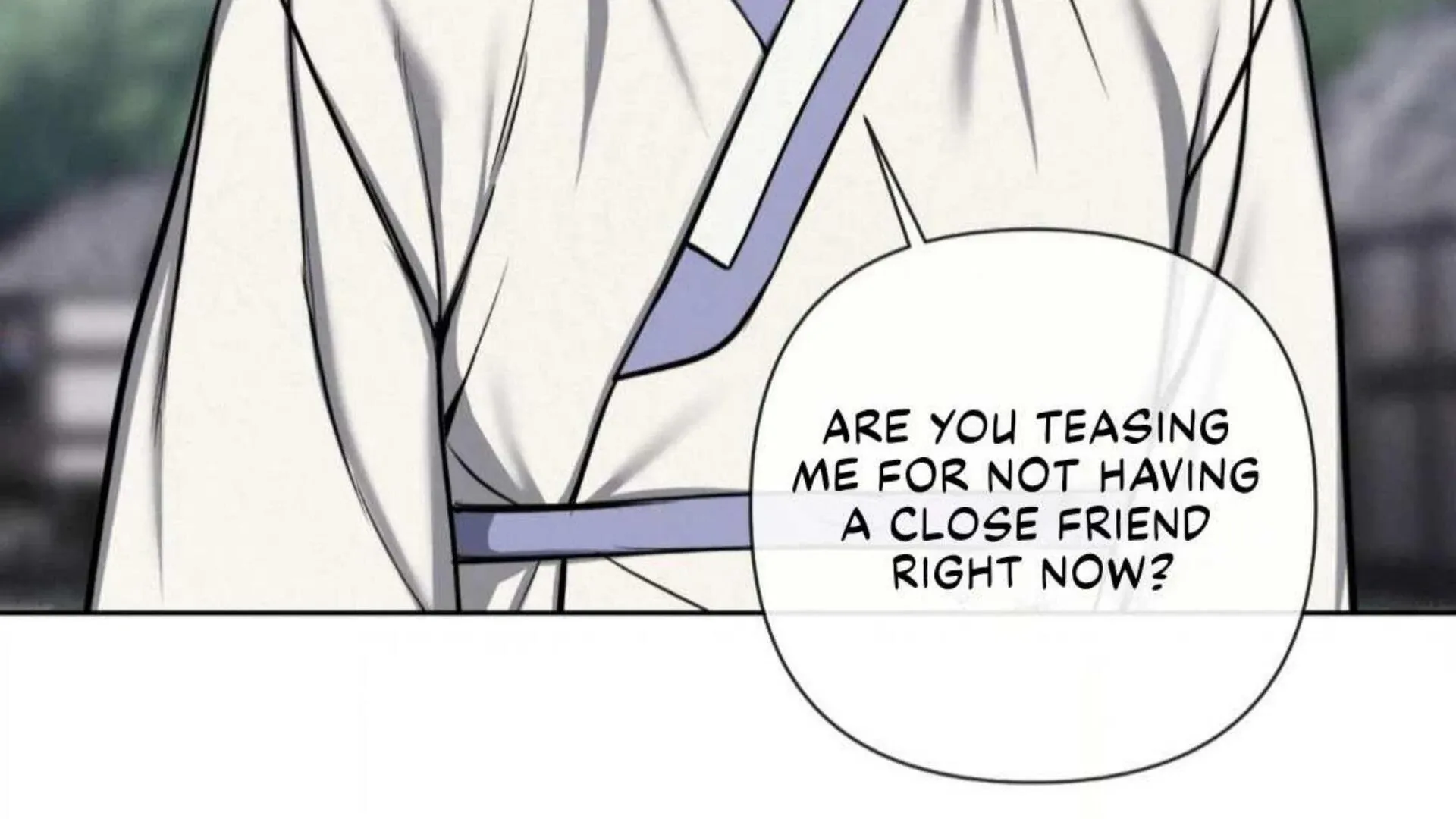 Bad work Chapter 4 page 117 - 