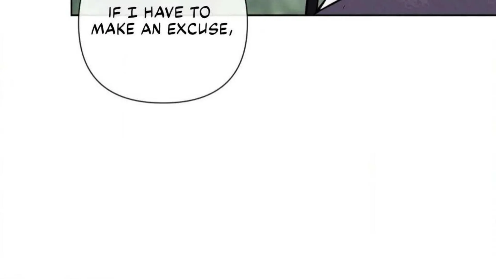 Bad work Chapter 4 page 119 - 