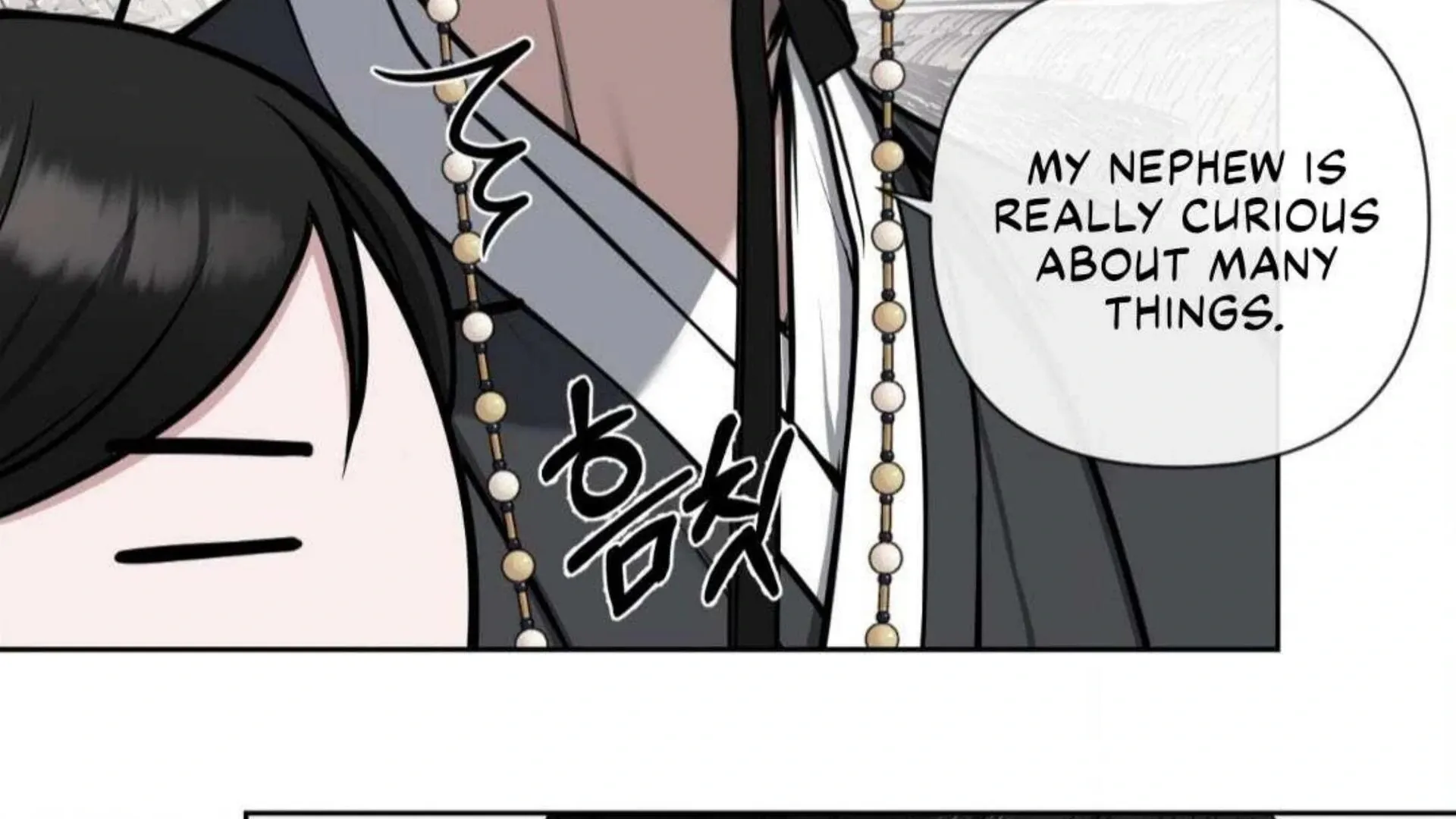 Bad work Chapter 4 page 13 - 
