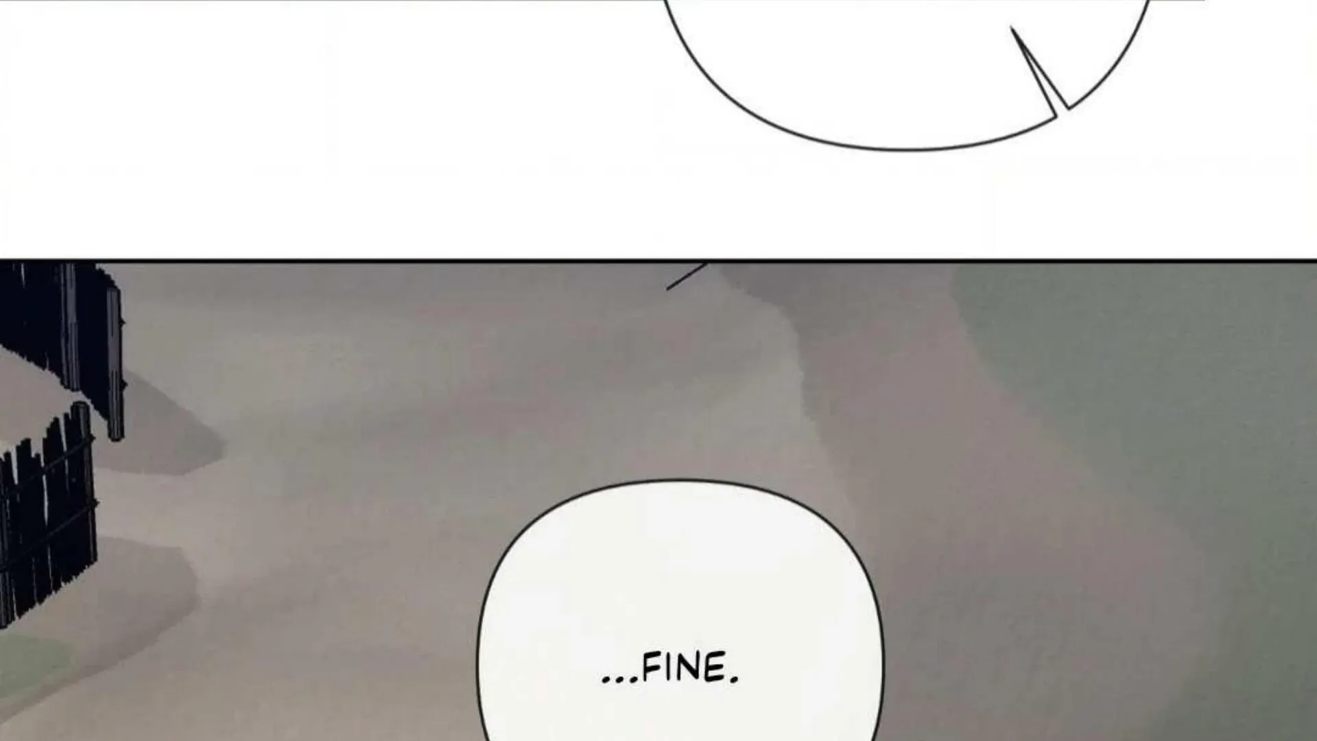 Bad work Chapter 4 page 122 - 