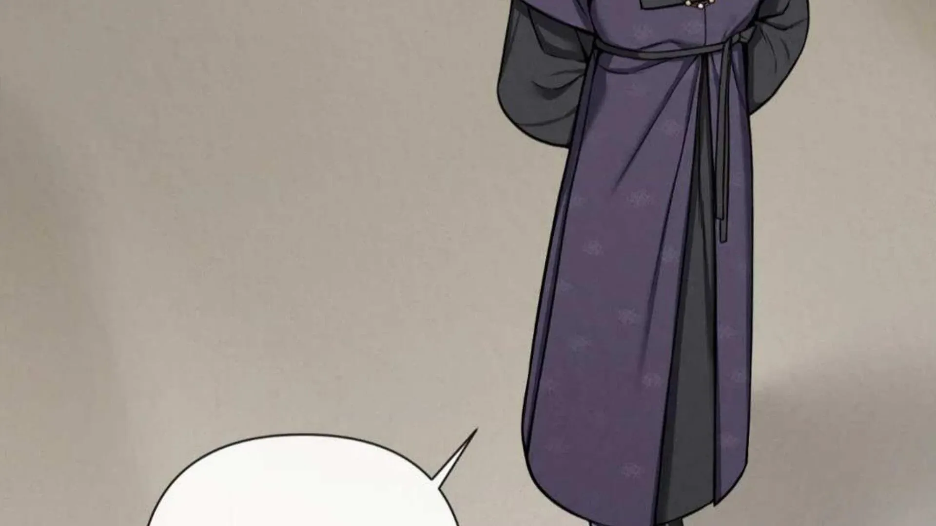 Bad work Chapter 4 page 125 - 