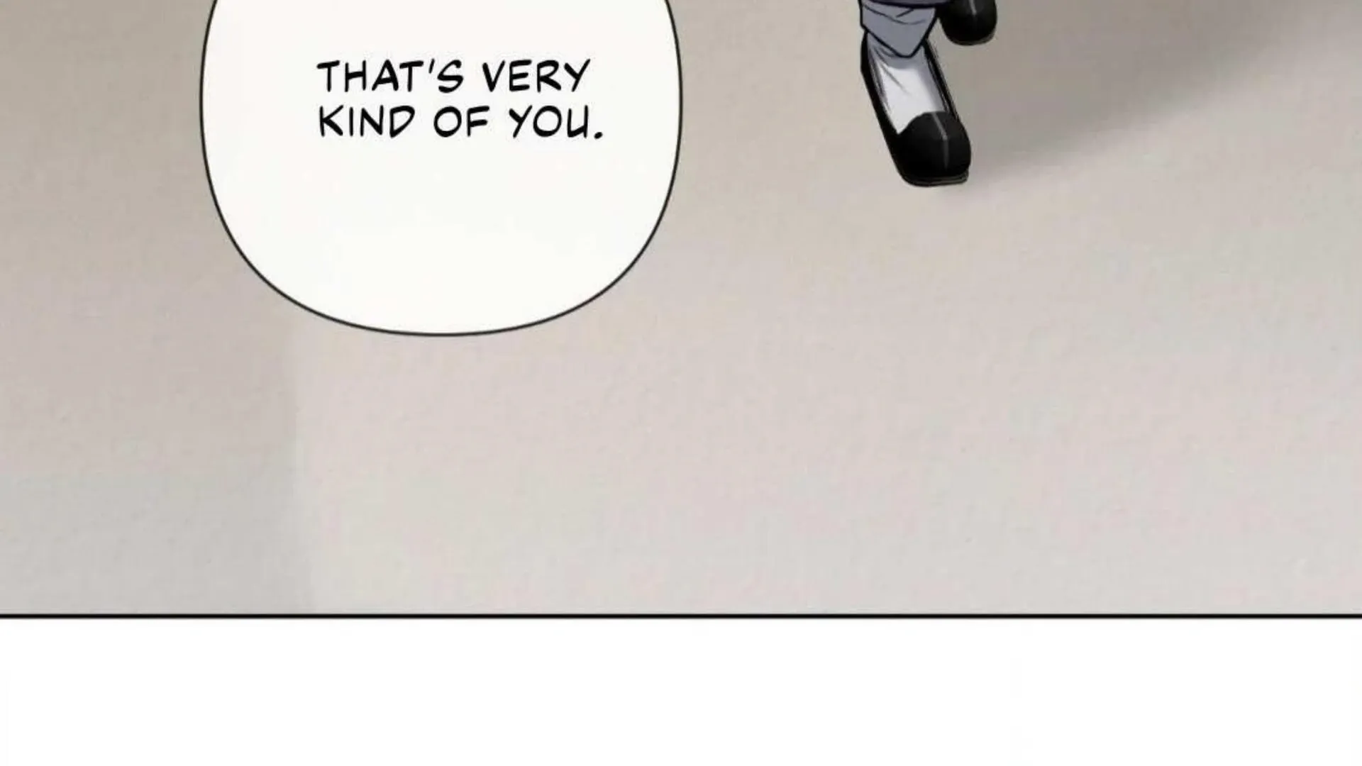 Bad work Chapter 4 page 126 - 