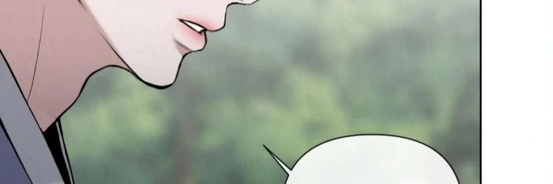 Bad work Chapter 4 page 128 - 