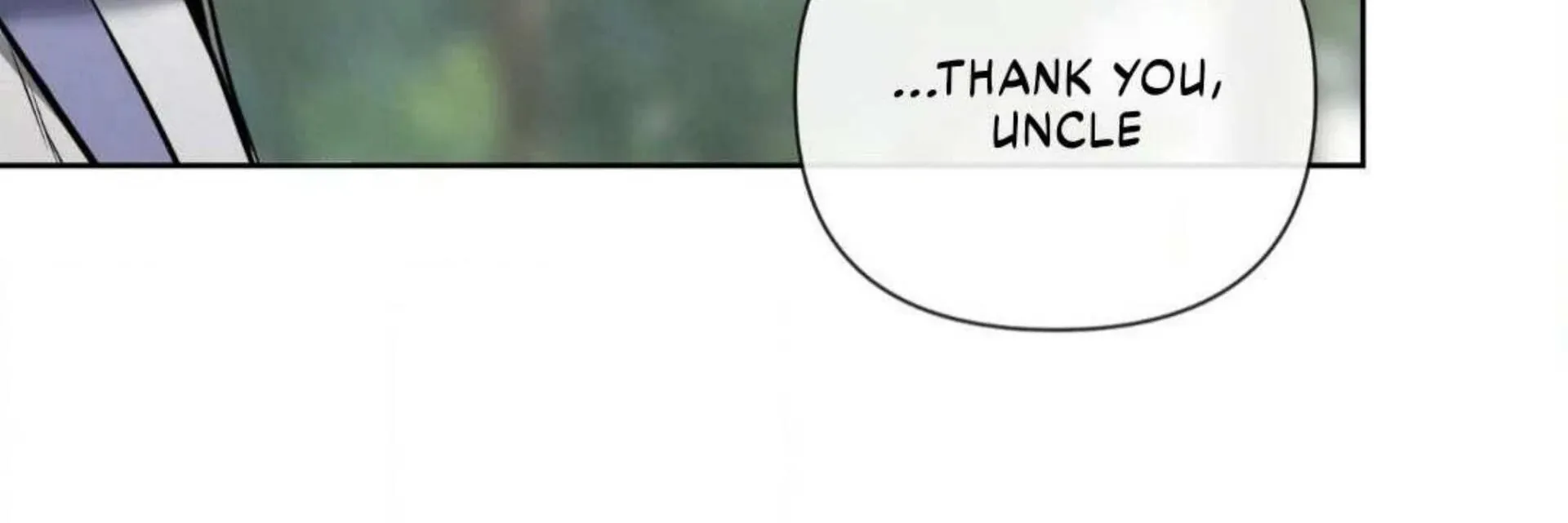 Bad work Chapter 4 page 129 - 