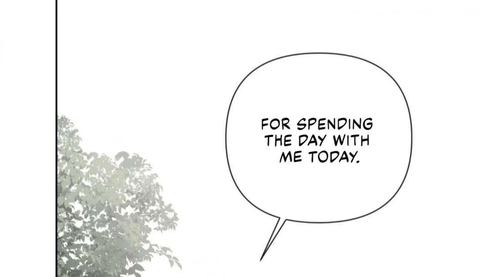 Bad work Chapter 4 page 130 - 