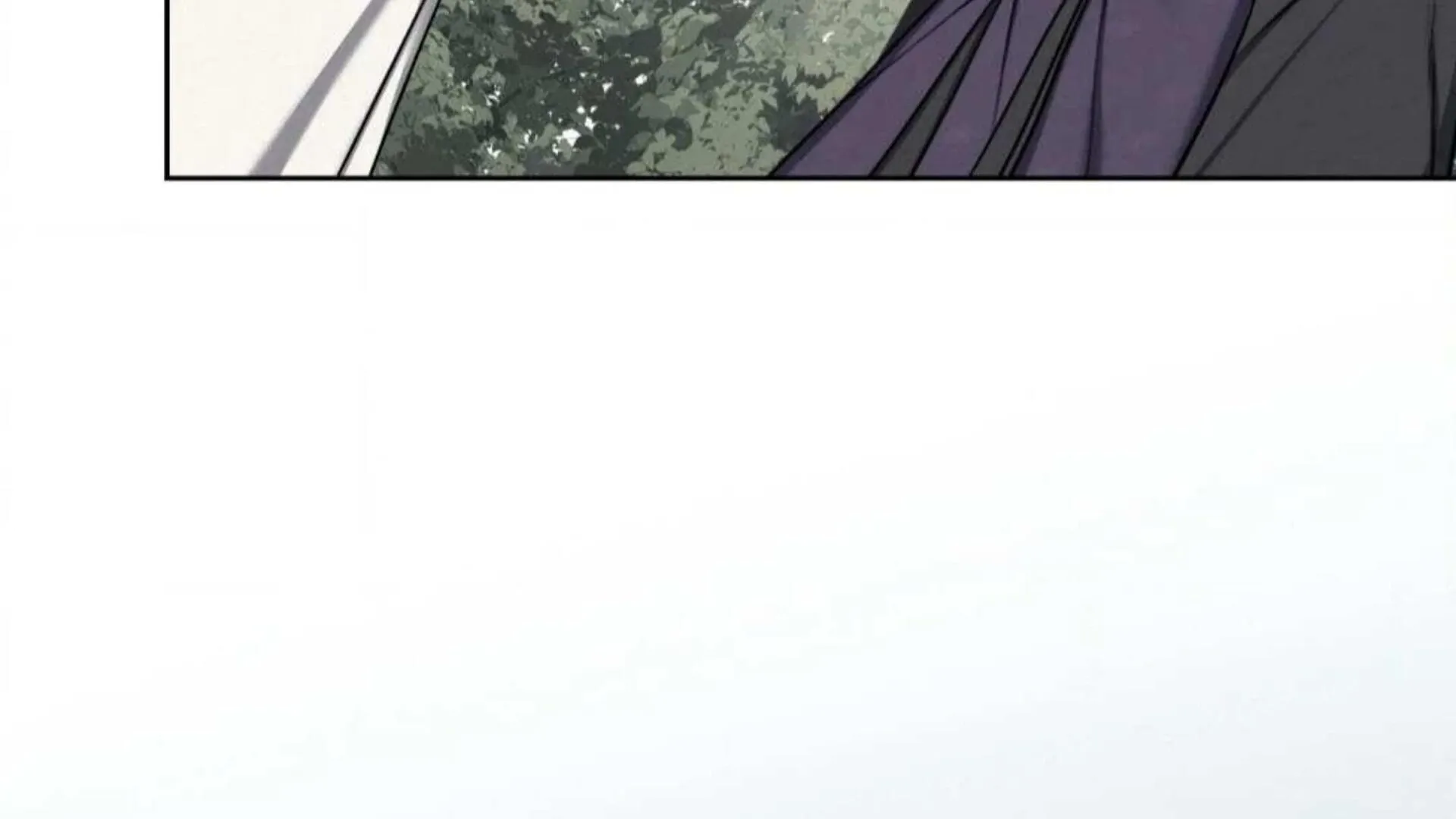 Bad work Chapter 4 page 132 - 