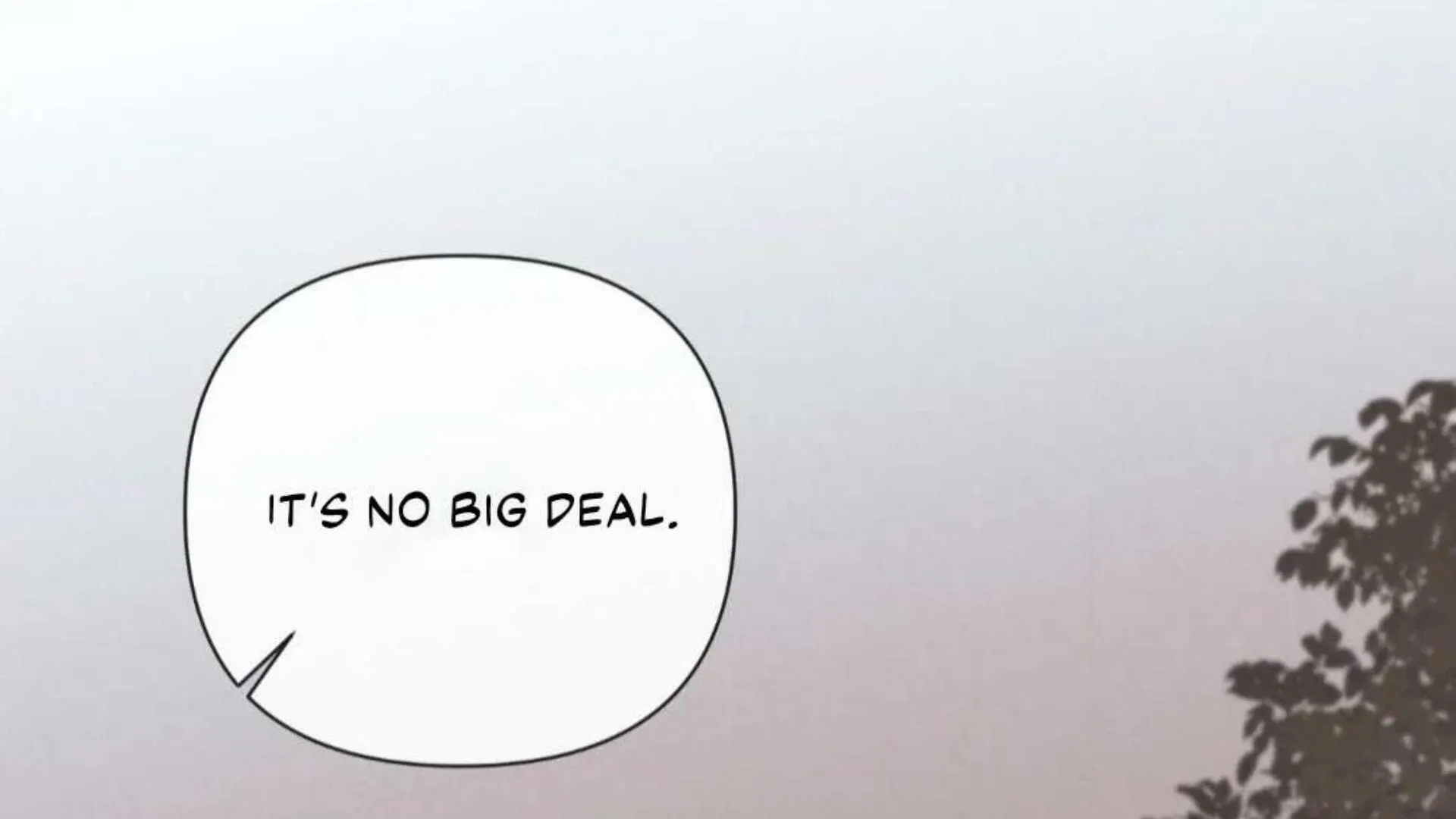 Bad work Chapter 4 page 133 - 