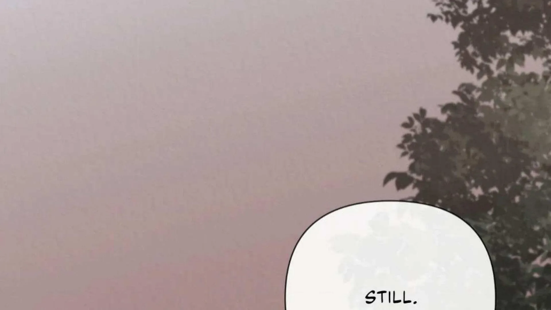 Bad work Chapter 4 page 134 - 