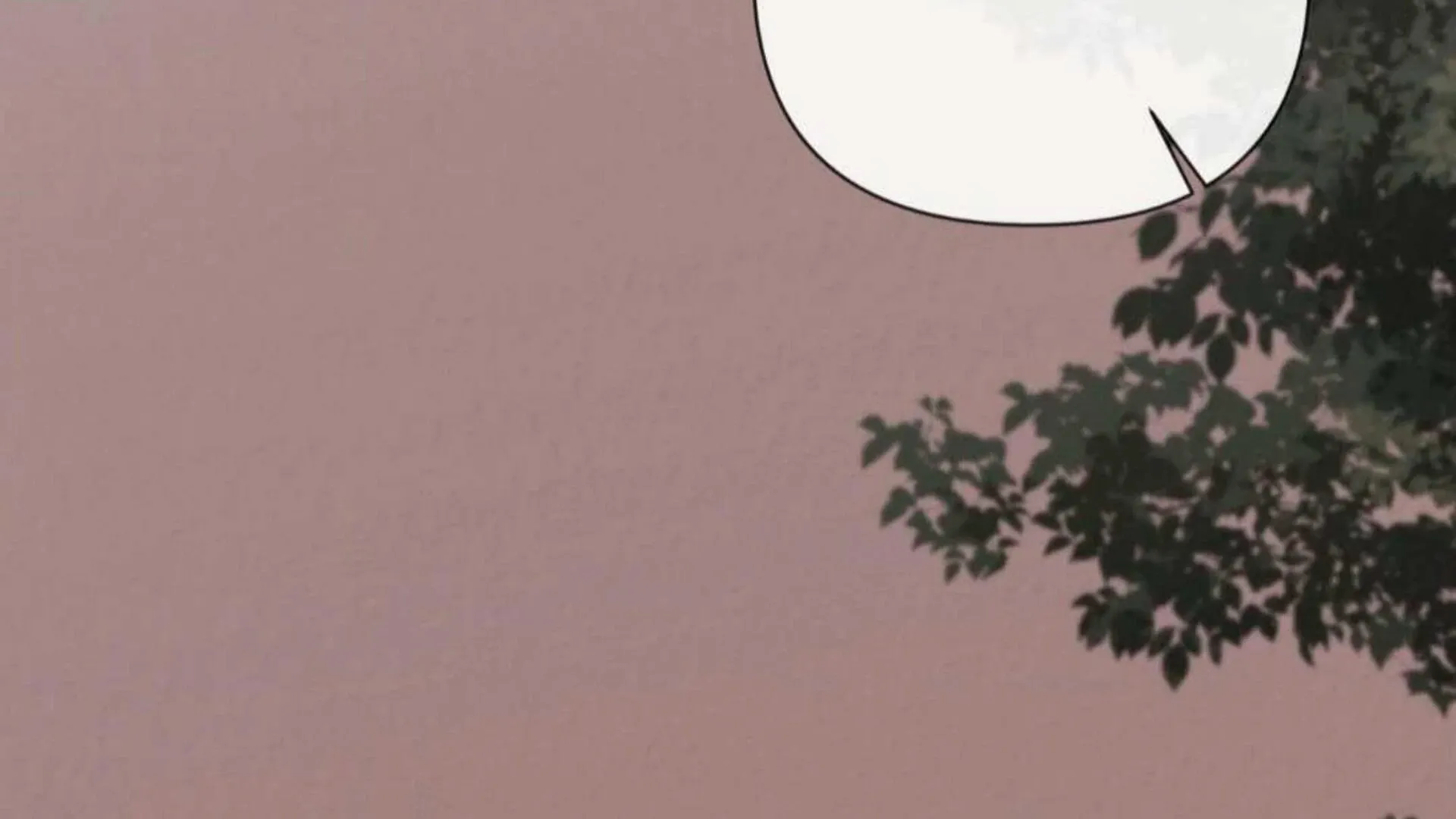 Bad work Chapter 4 page 135 - 