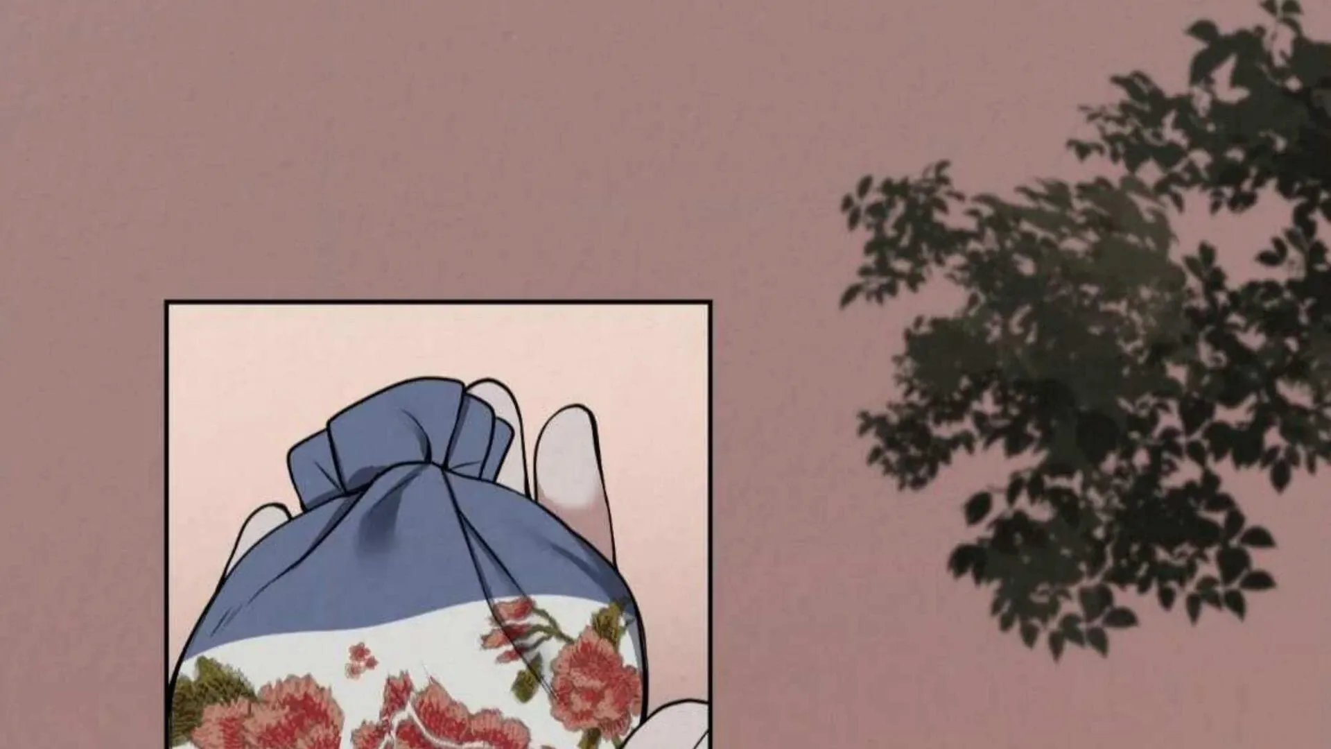 Bad work Chapter 4 page 136 - 