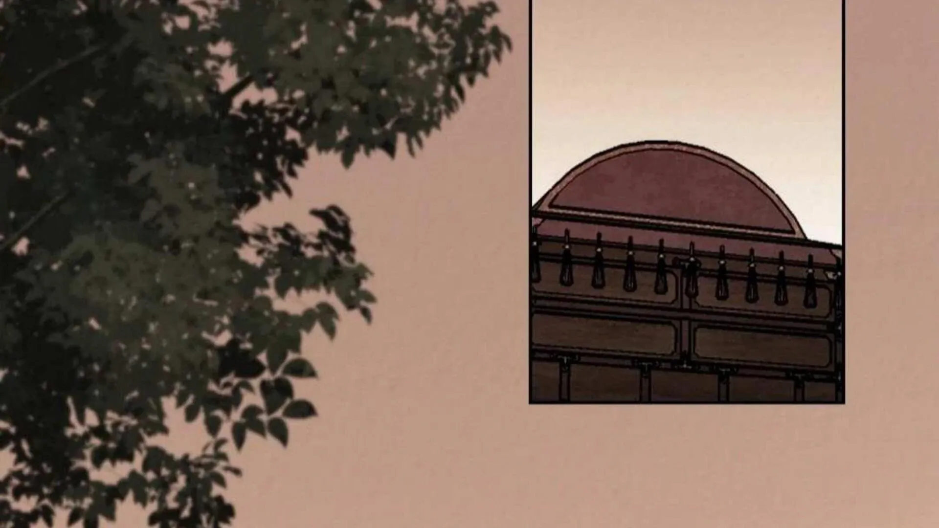 Bad work Chapter 4 page 139 - 