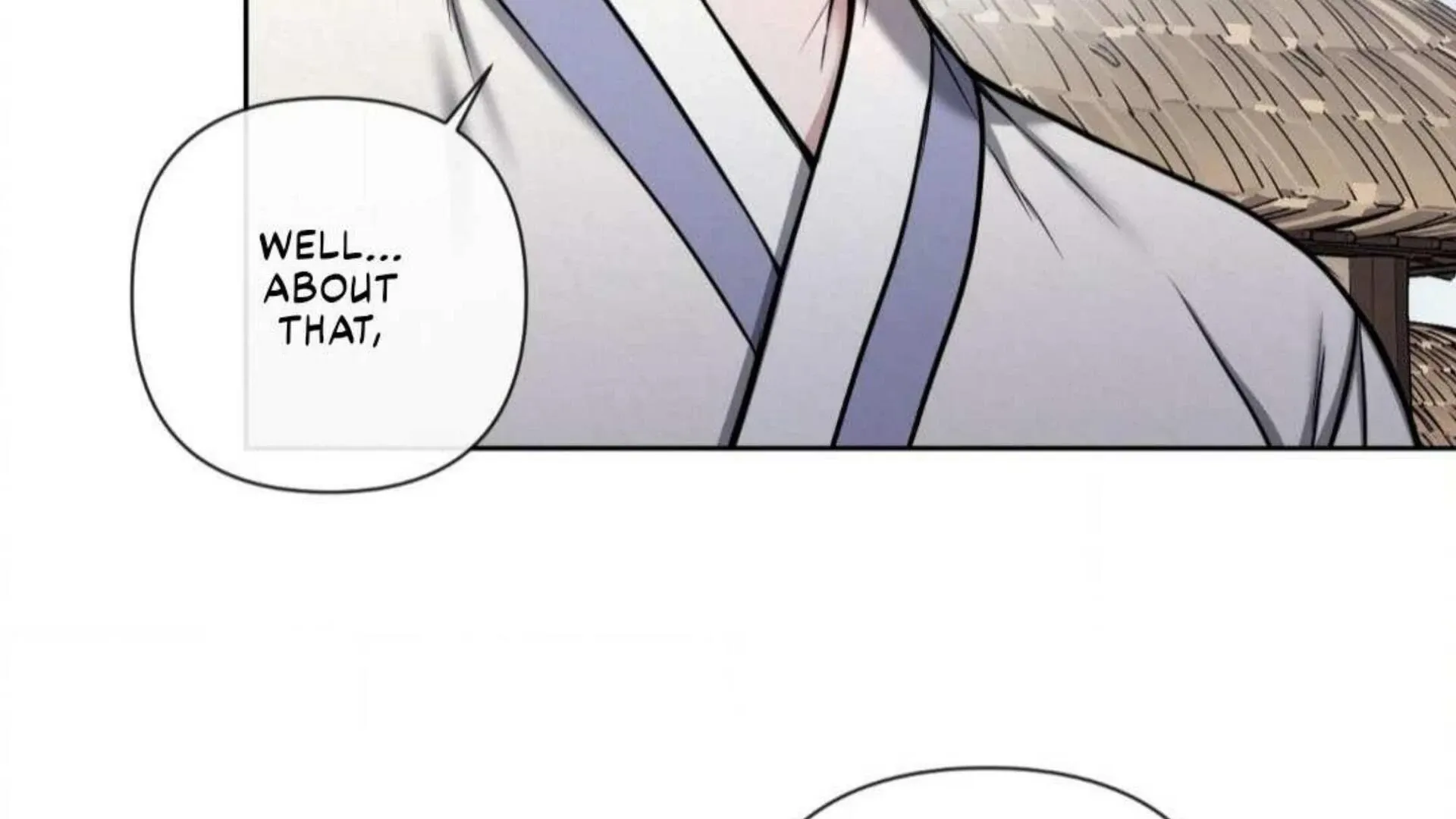 Bad work Chapter 4 page 15 - 