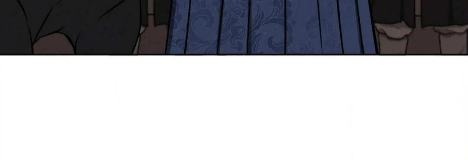 Bad work Chapter 4 page 143 - 