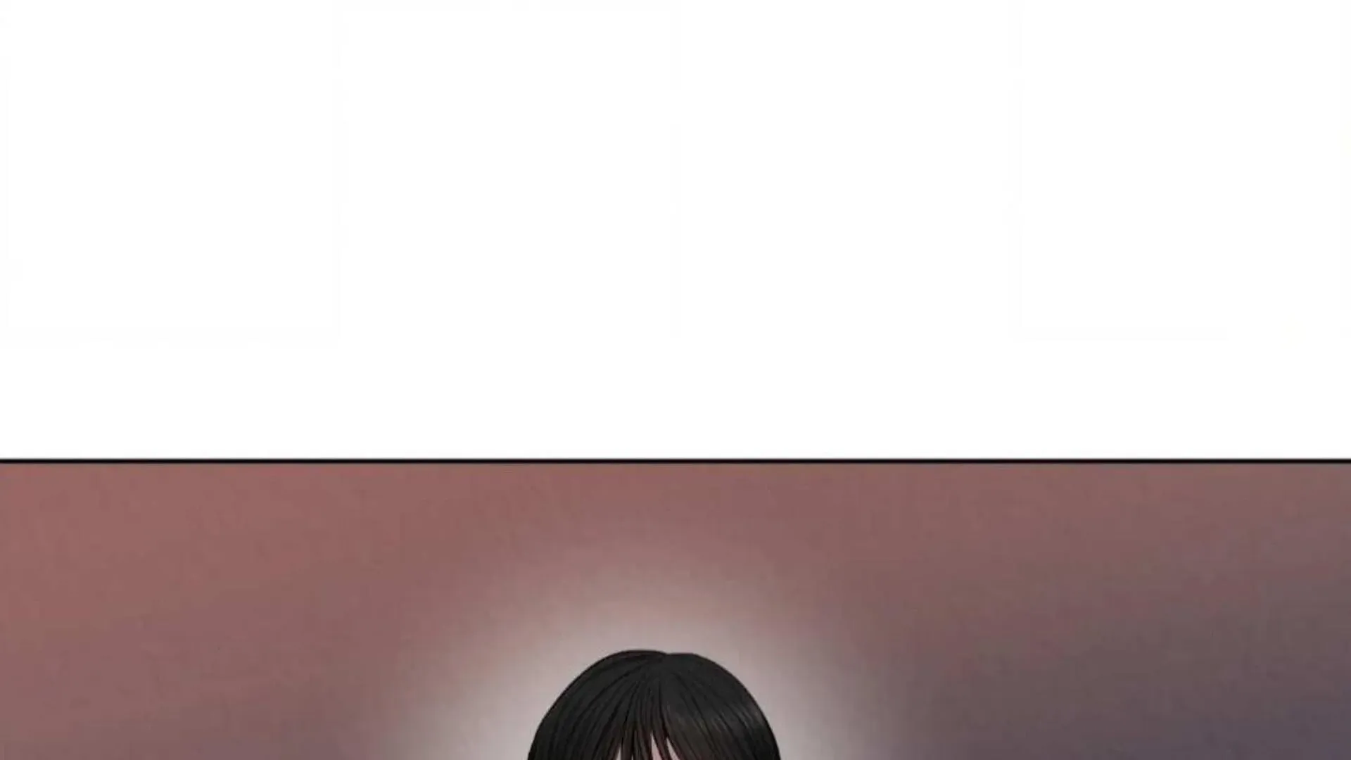 Bad work Chapter 4 page 145 - 