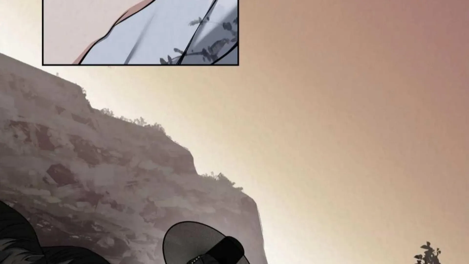 Bad work Chapter 4 page 149 - 