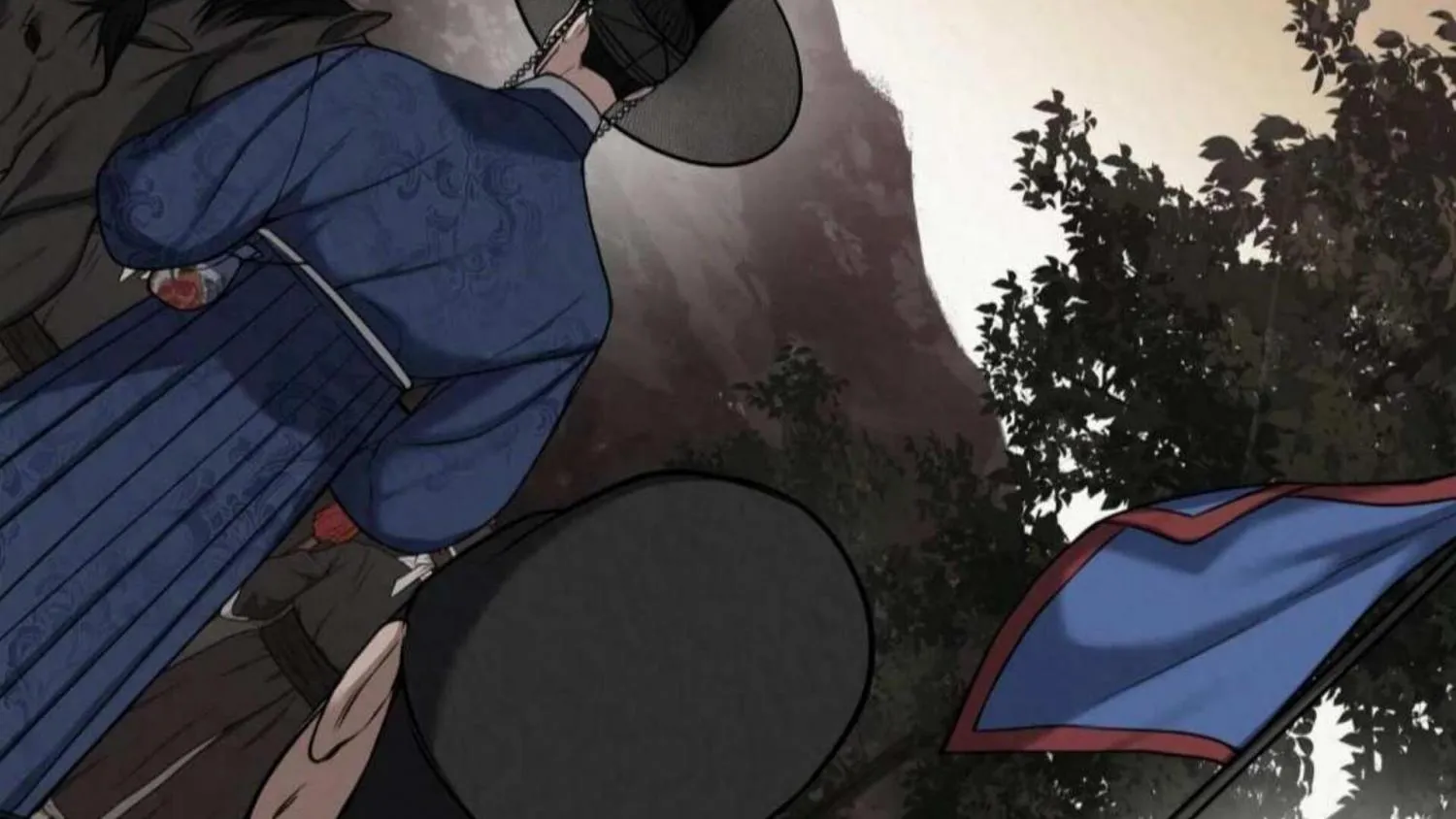 Bad work Chapter 4 page 150 - 
