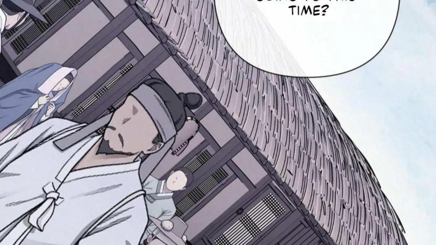 Bad work Chapter 4 page 3 - 